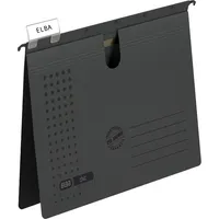 ELBA Hängehefter chic® ULTIMATE®