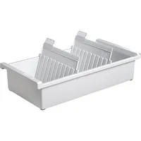 HAN Karteitrog DIN A6 quer