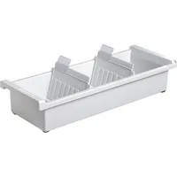 HAN Karteitrog DIN A7 quer