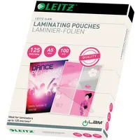 Leitz Laminierfolie DIN A5