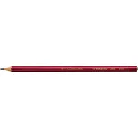STABILO® Graphitstift All®
