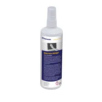 Soennecken Reinigungsspray