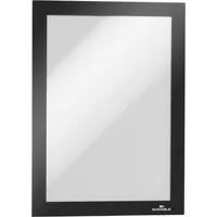 DURABLE Magnetrahmen DURAFRAME® DIN A5 2 St./Pack.