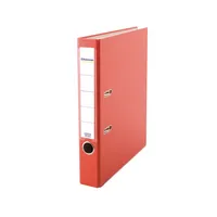 Soennecken Ordner Kunststoff DIN A4 50 mm