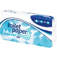 Toilettenpapier