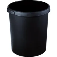 HAN Papierkorb KLASSIK
