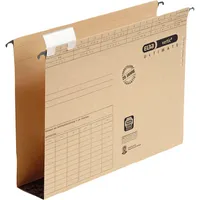 ELBA Hängesammler vertic® ULTIMATE® 60 mm