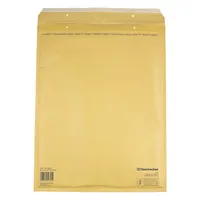 Soennecken Luftpolstertasche K/7