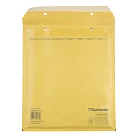 Soennecken Luftpolstertasche E/2