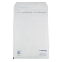 Soennecken Luftpolstertasche F/3 25 g