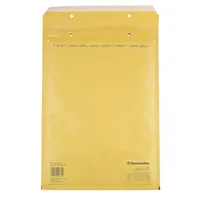 Soennecken Luftpolstertasche G/4