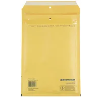 Soennecken Luftpolstertasche