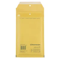 Soennecken Luftpolstertasche B/00