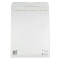 Soennecken Luftpolstertasche K/7 52 g