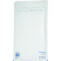 Soennecken Luftpolstertasche J/6 44 g