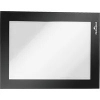 DURABLE Magnetrahmen DURAFRAME® DIN A6 2 St./Pack.