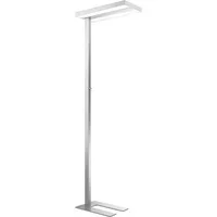 ALCO Stehleuchte 120 cm Abstand: 2.200 lx
