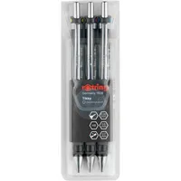 rotring Druckbleistift Tikky