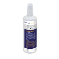 Soennecken Reinigungsspray
