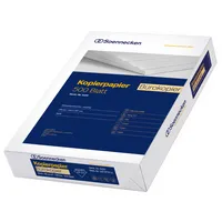 Soennecken Kopierpapier Bürokopier 5100 DIN A4