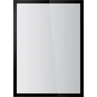 Durable Magnetrahmen DURAFRAME® SUN DIN A3 Folie schwarz 4005546978192 Durable 2 Stück