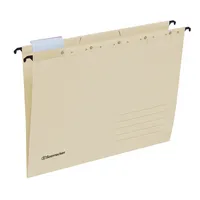 Soennecken Hängemappe