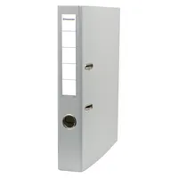 Soennecken Ordner Kunststoff DIN A4 50 mm