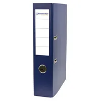 Soennecken Ordner Kunststoff DIN A4 70 mm