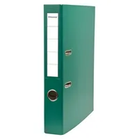 Soennecken Ordner Kunststoff DIN A4 50 mm