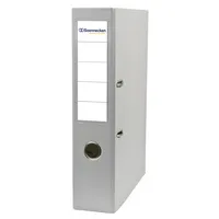 Soennecken Ordner Kunststoff DIN A4 70 mm