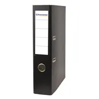 Soennecken Ordner Kunststoff DIN A4 70 mm