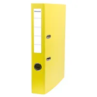 Soennecken Ordner Kunststoff DIN A4 50 mm