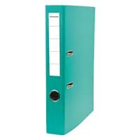 Soennecken Ordner Kunststoff DIN A4 50 mm