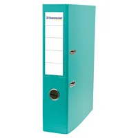 Soennecken Ordner Kunststoff DIN A4 70 mm