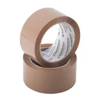 Soennecken Packband