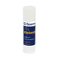 Soennecken Klebestift