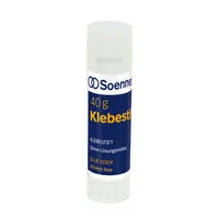 Soennecken Klebestift