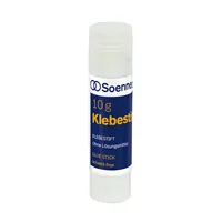 Soennecken Klebestift