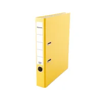 Soennecken Ordner Kunststoff DIN A4 50 mm