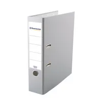 Soennecken Ordner Kunststoff DIN A4 80 mm