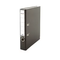 Soennecken Ordner Kunststoff DIN A4 50 mm