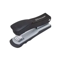 Soennecken Heftgerät 20 Bl. (80 g/m²)