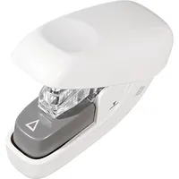 WEDO Klammerloses Heftgerät Mini 1272000 weiß bis 5 Blatt 4003801848426 WEDO