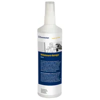 Soennecken Reinigungsspray