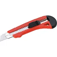 Alco Proficutter Profi, 18mm Abbrechklinge 4007735001223 Alco