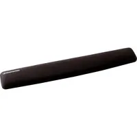 Soennecken Handgelenkauflage