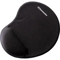 Soennecken Mauspad