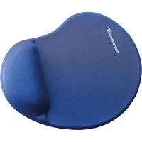 Soennecken Mauspad
