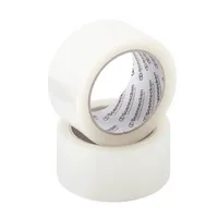 Soennecken Packband