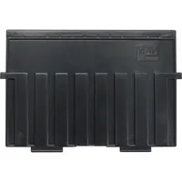 HAN Stützplatte DIN A5 quer